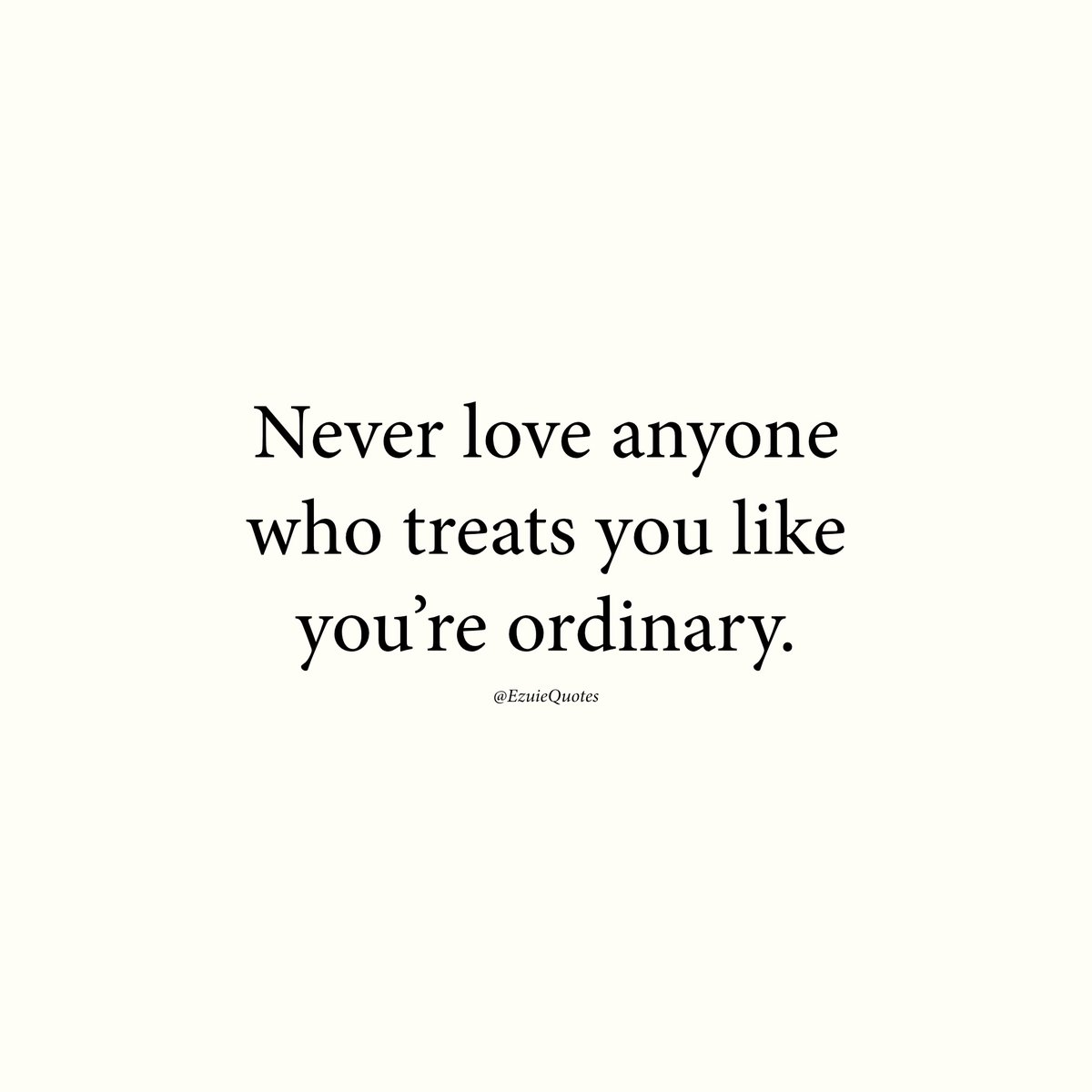 Motivational Quotes (@ezuiequotes) on Twitter photo 