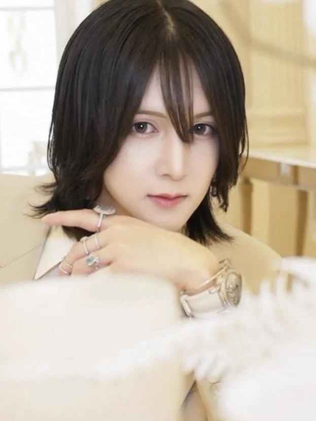 帝蓮 (@m_ren_athena) / X