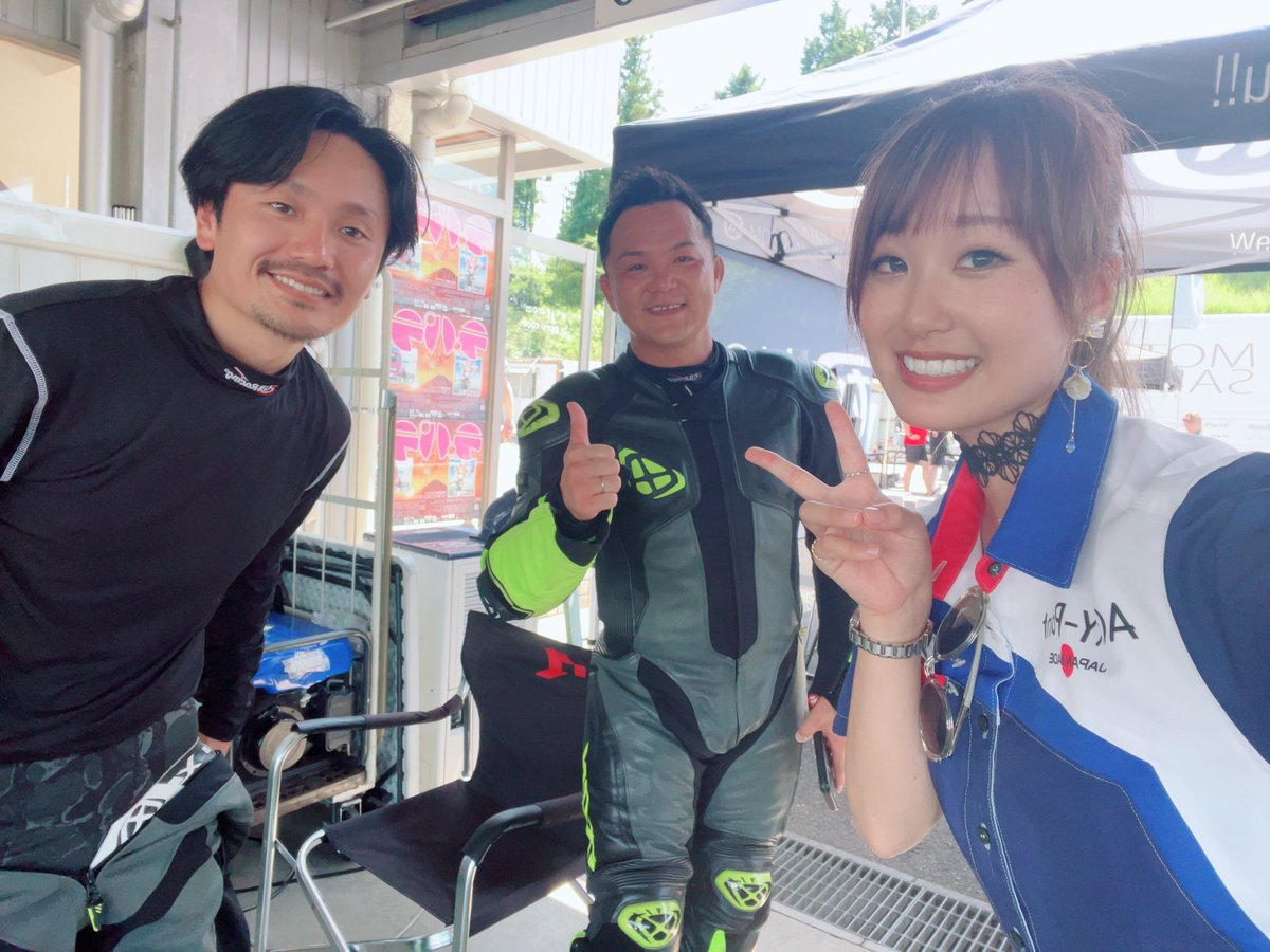 YURI🐈‍⬛ (@YURIy_point) / X