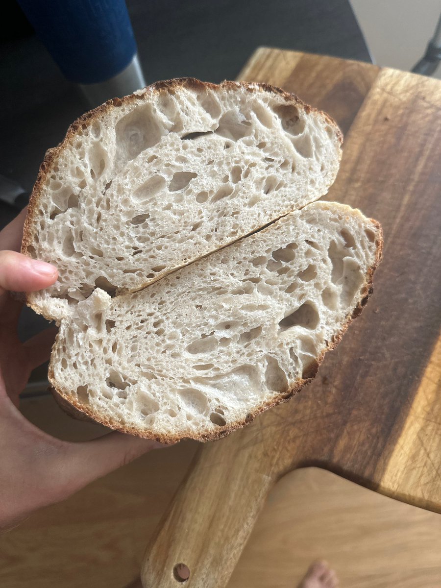 А можно жрать и худеть? А то весы +3 кг показывают 😬😬😬