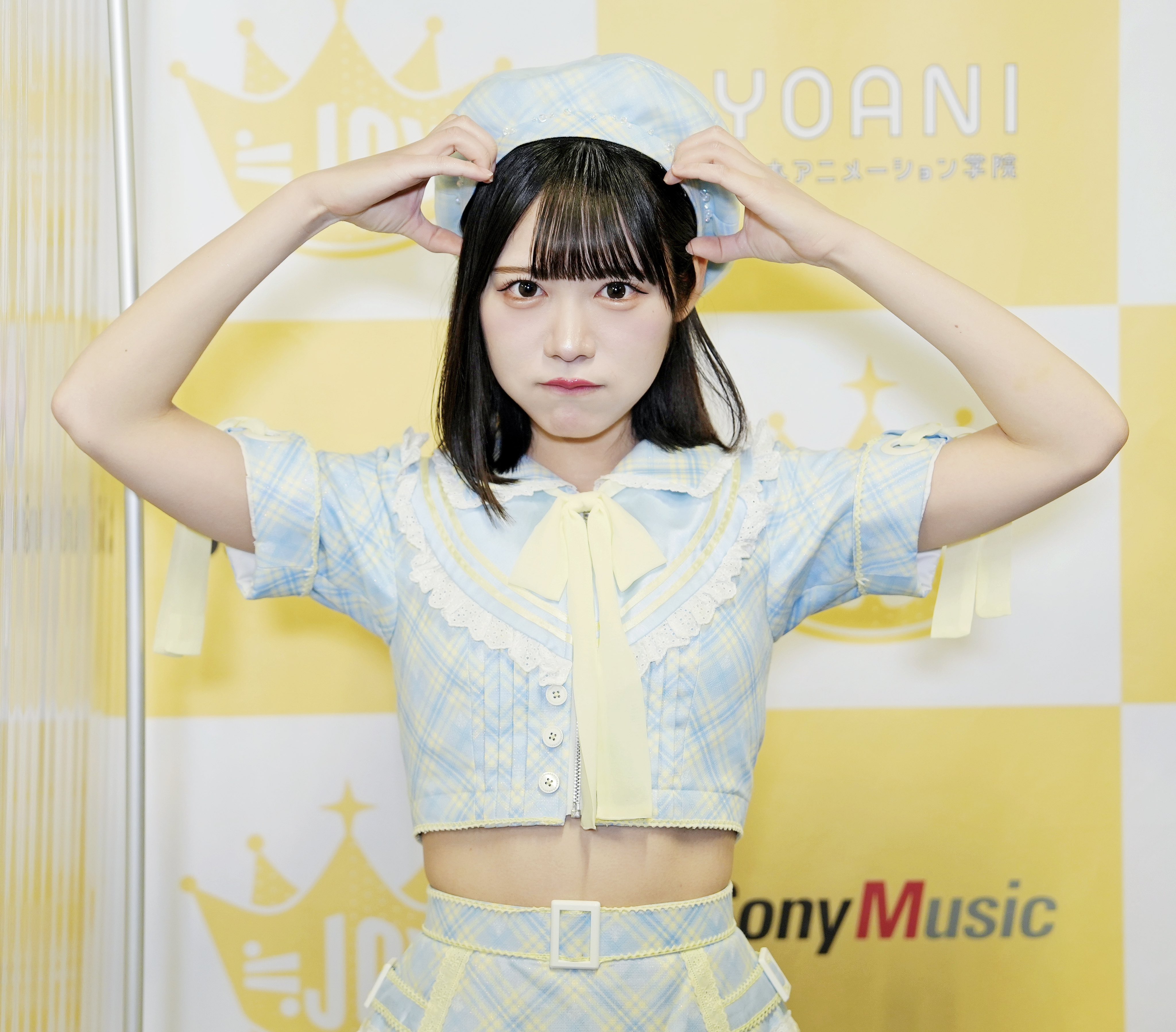 あいこさま♡ on X: 