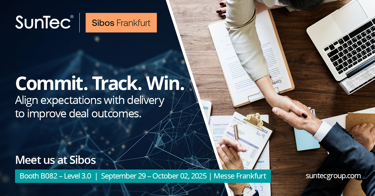 SunTec Business Solutions tweet media