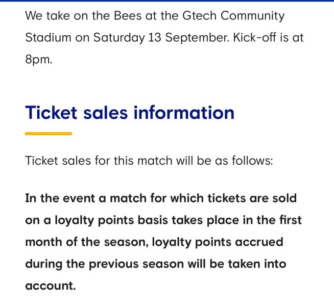 Chelsea VWR_ tweet media