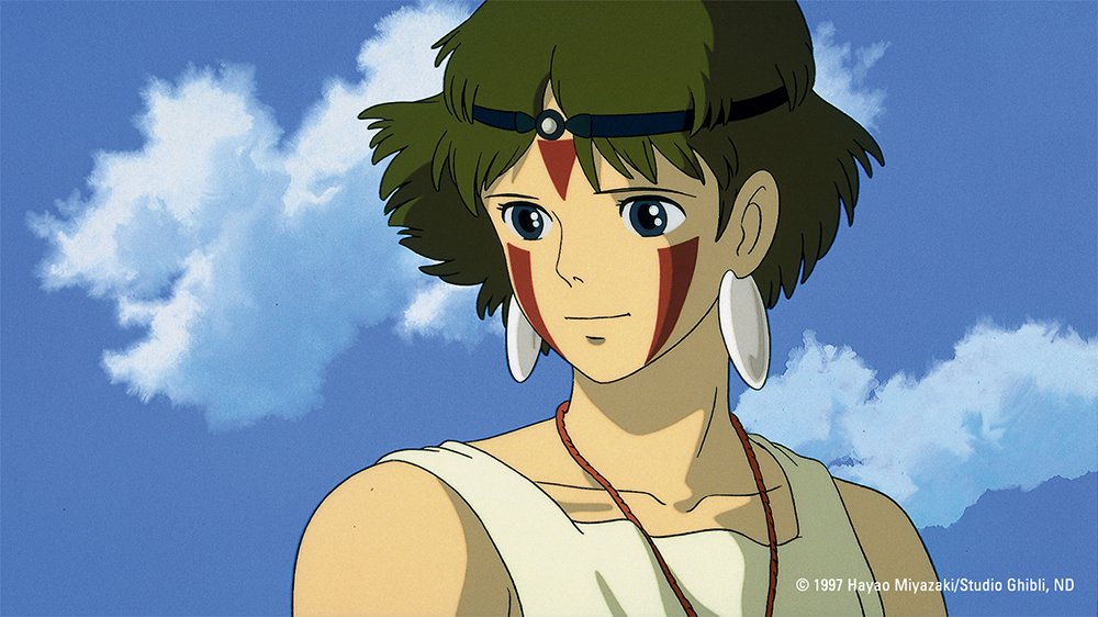 CGV_KOREA's tweet image. ★ IMAX 4K 리마스터링으로 다시 만나는 모노노케 히메 EVENT ★

“내가 &amp;lt;모노노케 히메&amp;gt;를 용아맥에서 봐야 하는 이유는 OO이다!”
→ 어렸을 때의 추억, 다시 보고 싶은 장면, IMAX로 느끼고 싶은 포인트를 &amp;lt;인용&amp;gt;으로 자유롭게 적어주세요.

추첨을 통해 5분께 &amp;lt;모노노케 히메&amp;gt; “용아맥 최초 시사회”…