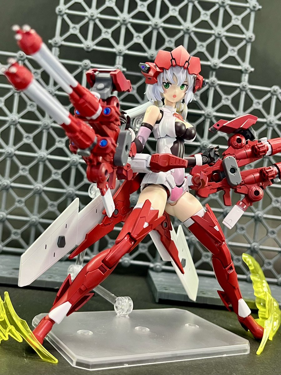 #何回でもポストしたくなるお気入りの一枚を見せて
Hyaha! Go to hell‼︎ さぁスーパー懺悔タイム 地獄の底で閻魔様に 土下座して来い
Hyaha! Go to hell!!  もう後悔はしない 守るべき場所が出来たから･･･
もう逃げない！