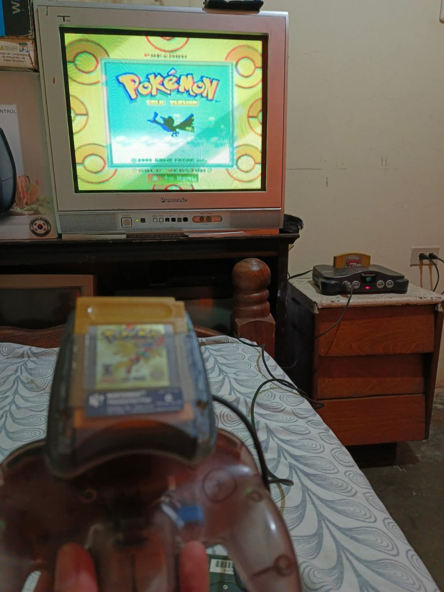 nesretro86's tweet image. #NintendoLife 
#retrogames