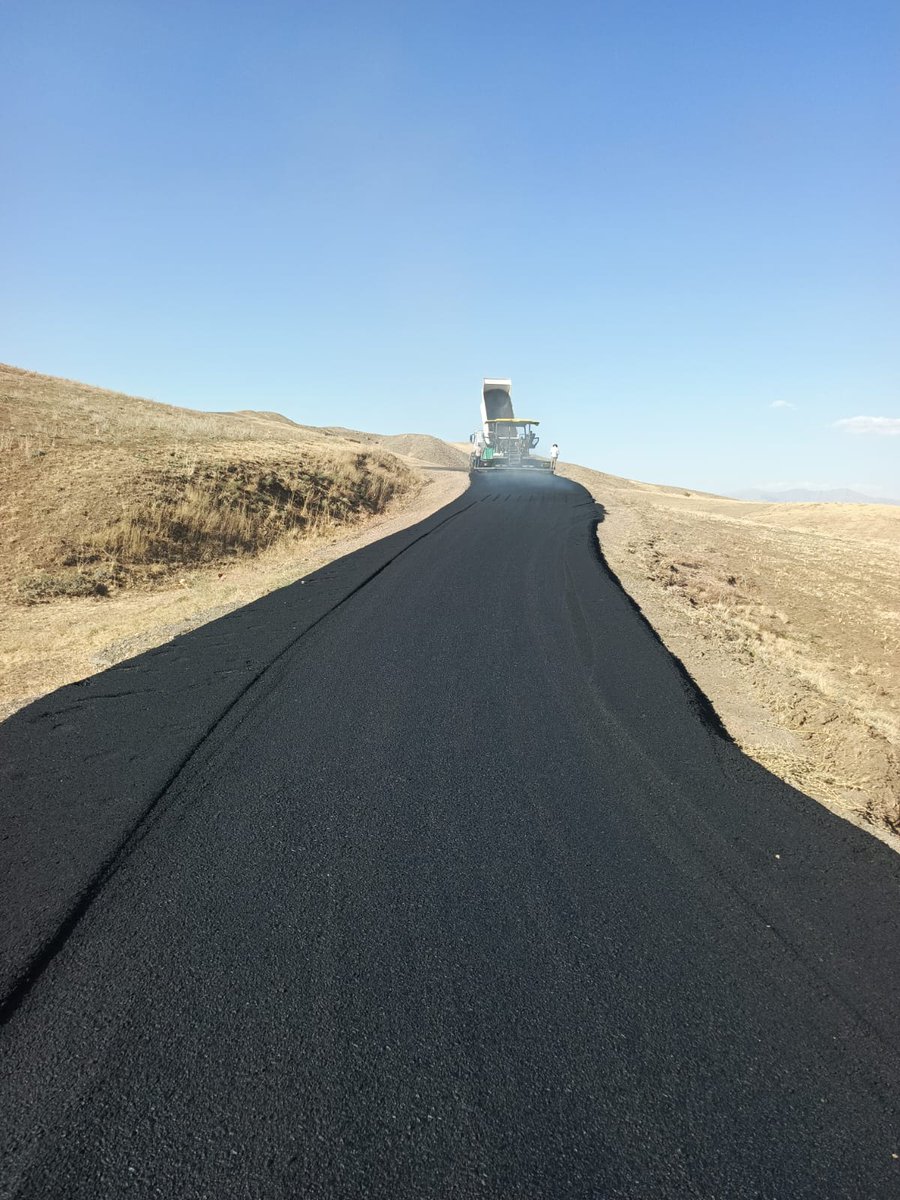 Dem Parti Muş İl Genel Meclis Üyeleri tweet media