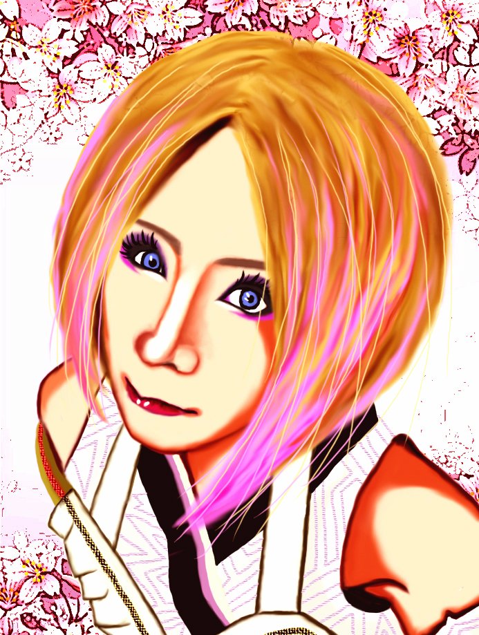 【匿名配送】己龍 子龍 会報 9～14、18～20 特別頁 | 己龍 オフィシャルファンクラブ「子龍」