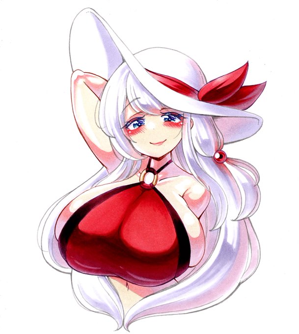 é²åºã²ãããå€è¡£è£
ç¥ç¶ºãã³ããã»ã»ã»