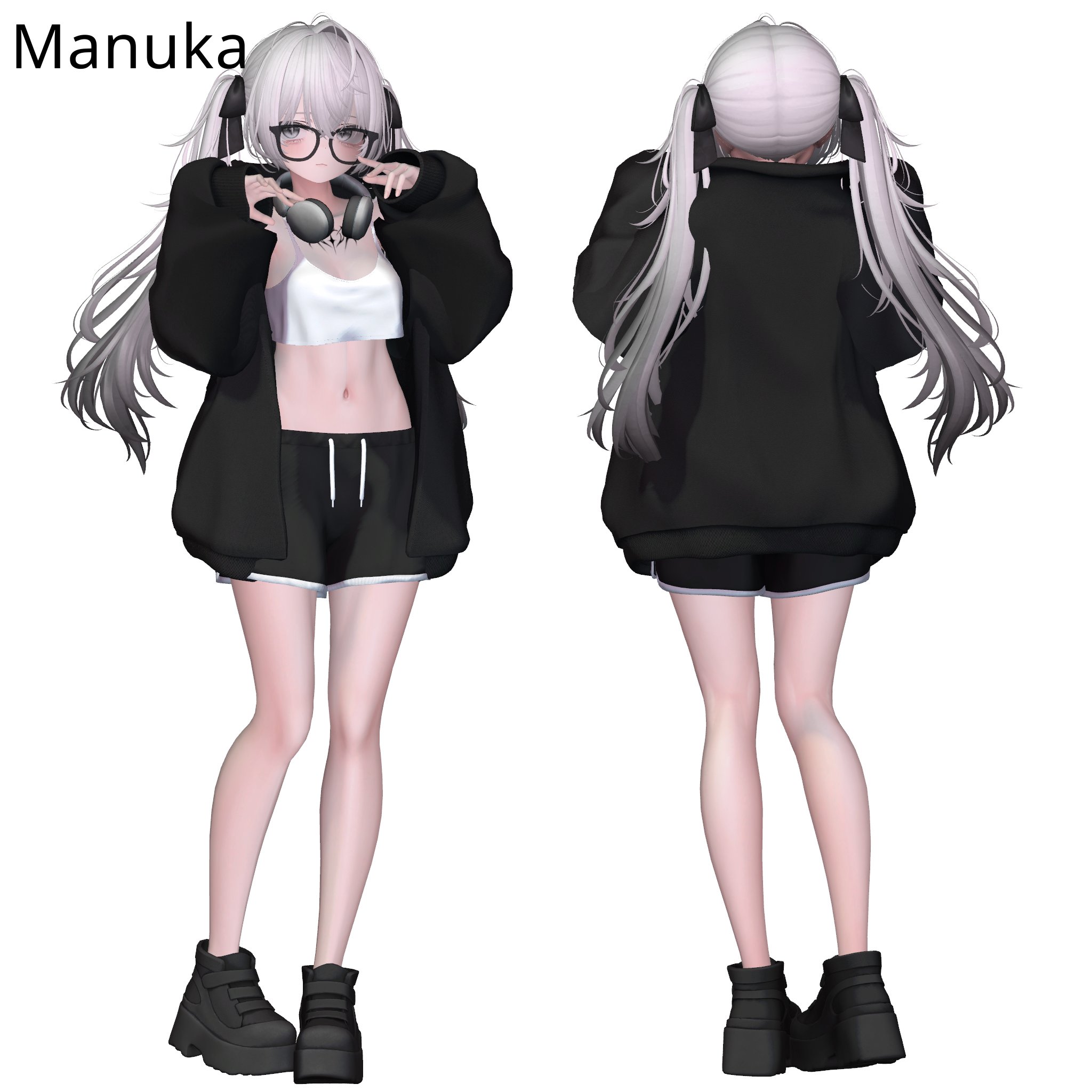 もみじ様 MT-Autumn Leaves-MF'18 | Deviser ｜株式会社ディバイザー