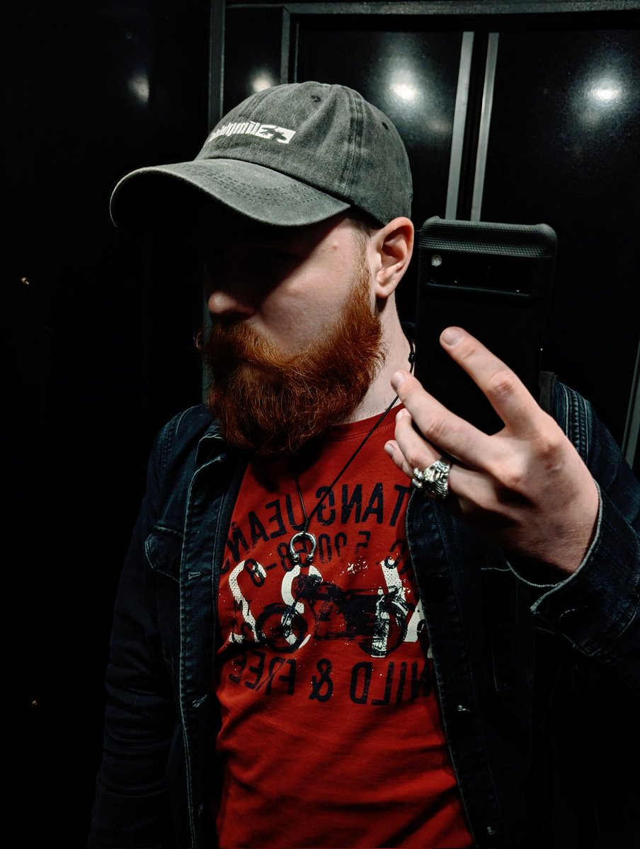 say10dsf's tweet image. #трудовыебудни