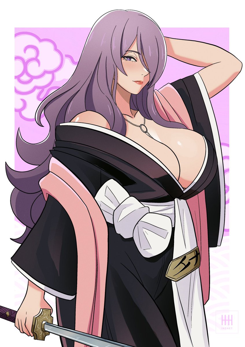 CorrinForever's tweet image. Camilla day #455 
#FireEmblemHeroes #FireEmblem #FEHeroes #FEH #FE