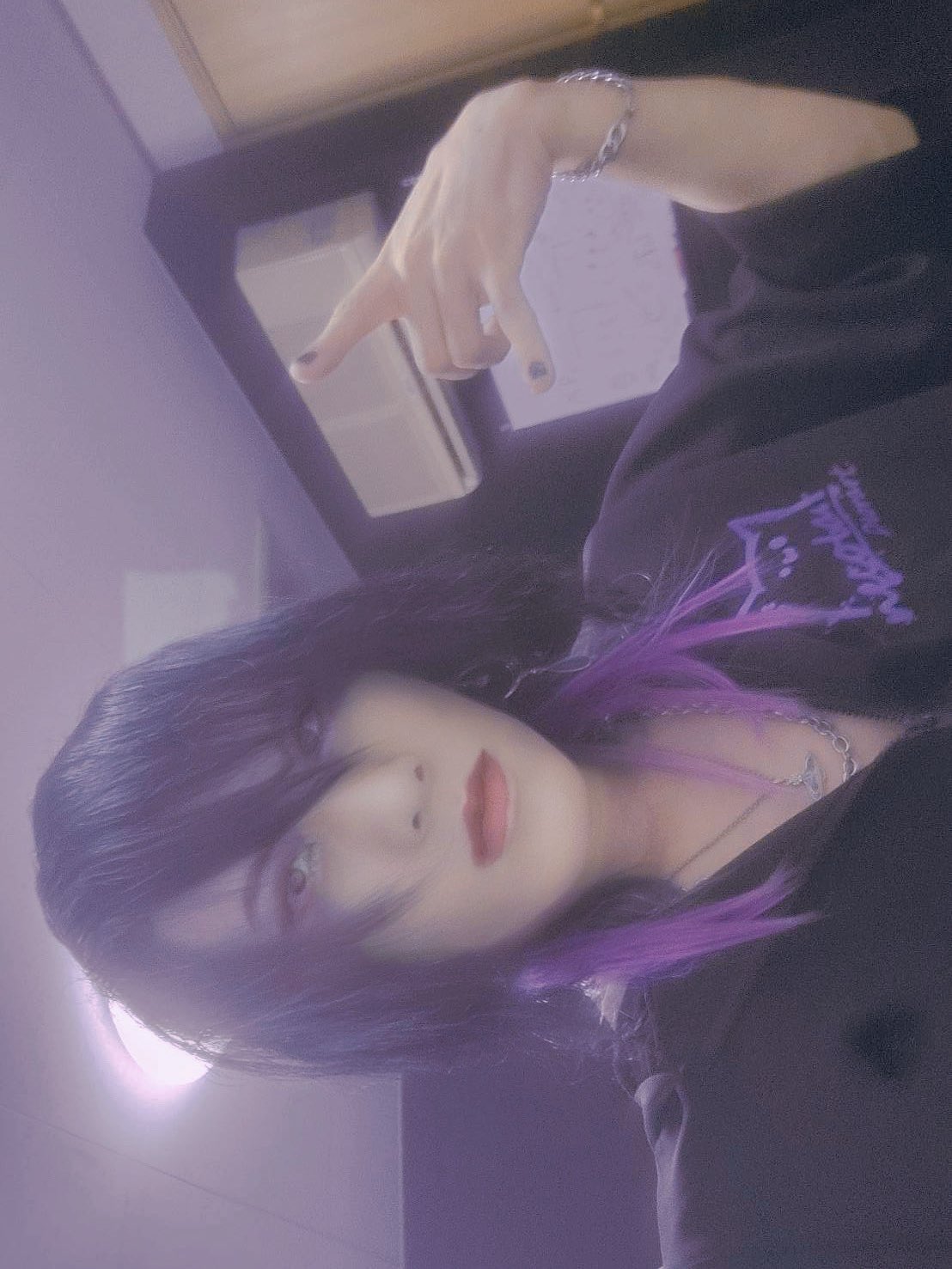 だだ (@hayashidachakon) / X