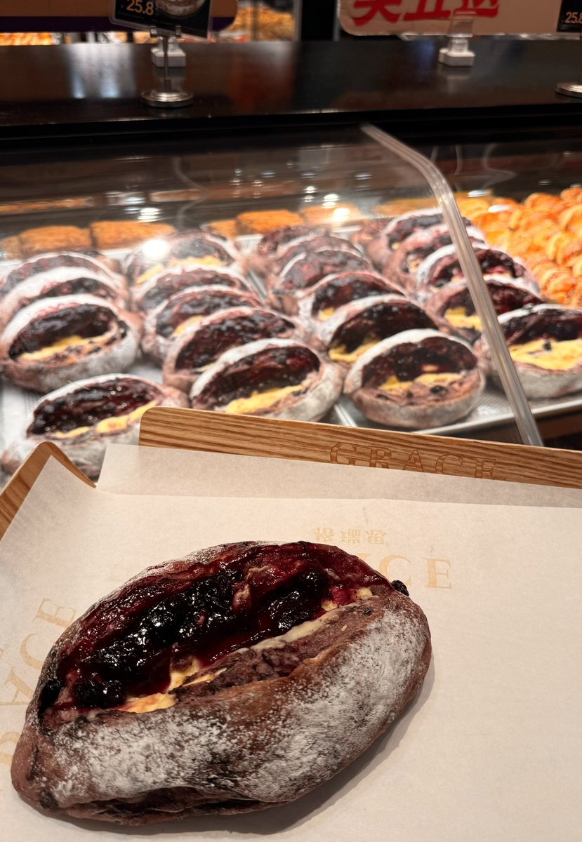 福利姬小海带分享的黄推图片3 - 网红私拍内容