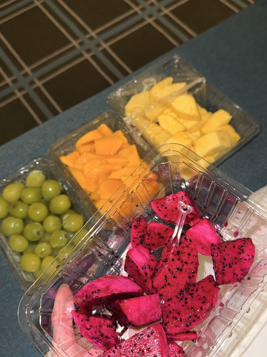 福利姬小海带分享的黄推图片4 - 网红私拍内容