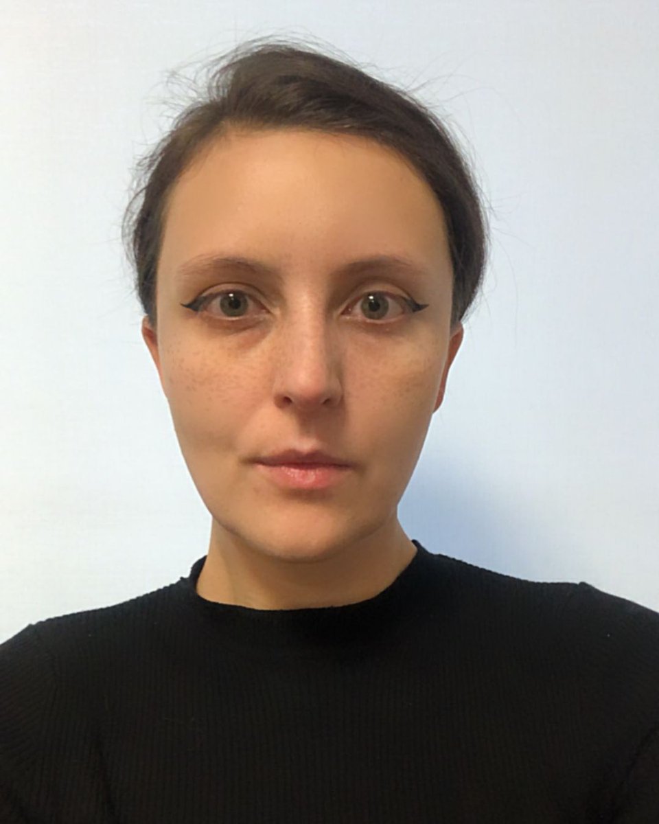 WHEATWATCHER 🇪🇺 tweet media