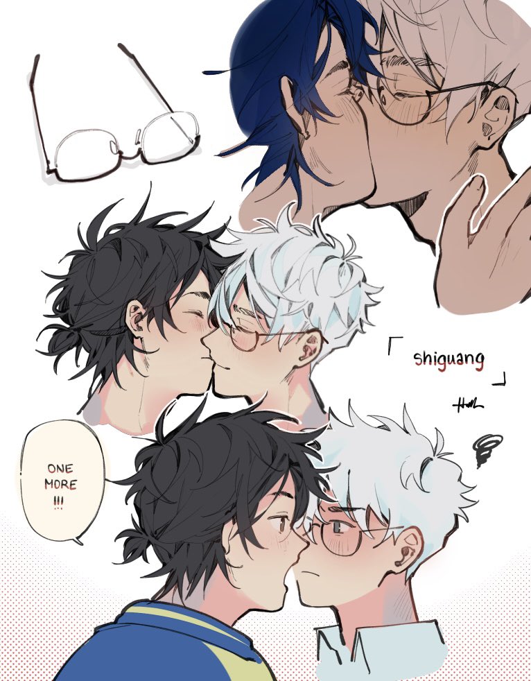 omg finally
#时光代理人 #linkclick #shiguang