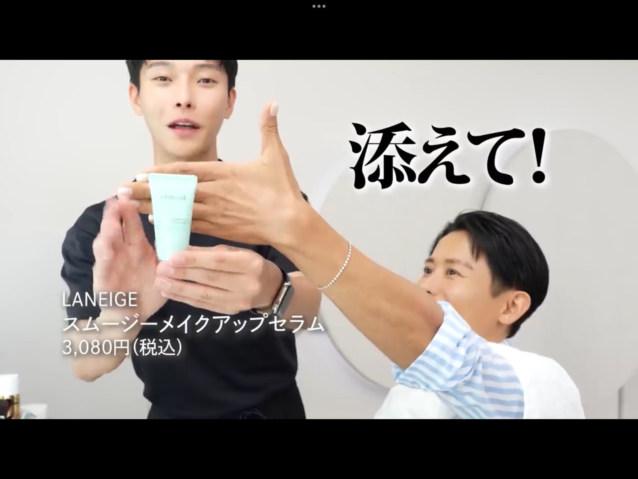 ヒロ様 リクエスト 3点 まとめ商品 ☆ヒロ☆様 リクエスト 3点 まとめ商品（リクエスト ひろ様