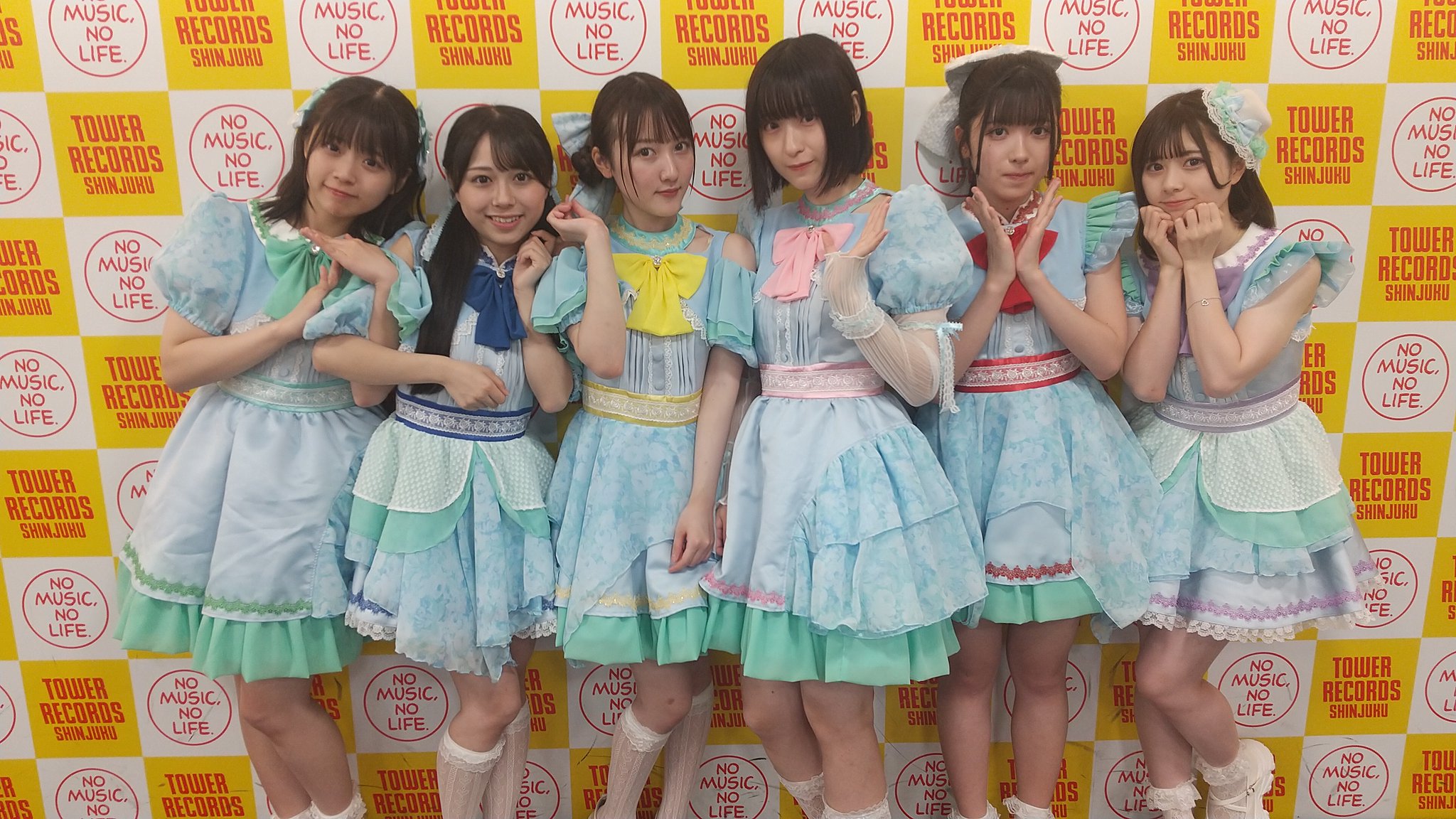 新品未開封 ふぇのたす デモ煮込み タワレコ新宿店15周年記念限定販売 新品未開封 ふぇのたす デモ煮込み タワレコ新宿店15周年記念