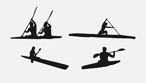 Adenda primera convenio de colaboración suscrito entre la <a href="/GobAsturias/">Principado de Asturias</a>, a través <a href="/Educastur/">Consejería de Educación</a>, y la <a href="/Faspiraguismo/">Federación Asturiana de Piragüismo</a>, utilización de las instalaciones del Centro de Tecnificación Deportiva de Trasona por parte del CIFP del Deporte. run.gob.es/dnt263ef #BOPA #Asturias