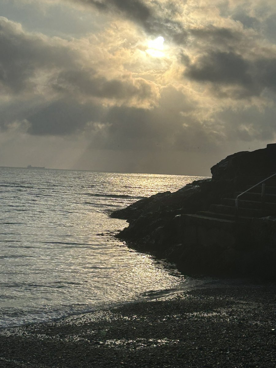 Don O'Leary tweet media