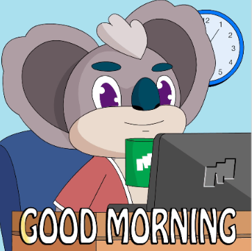 GM <a href="/morphnetwork/"></a>