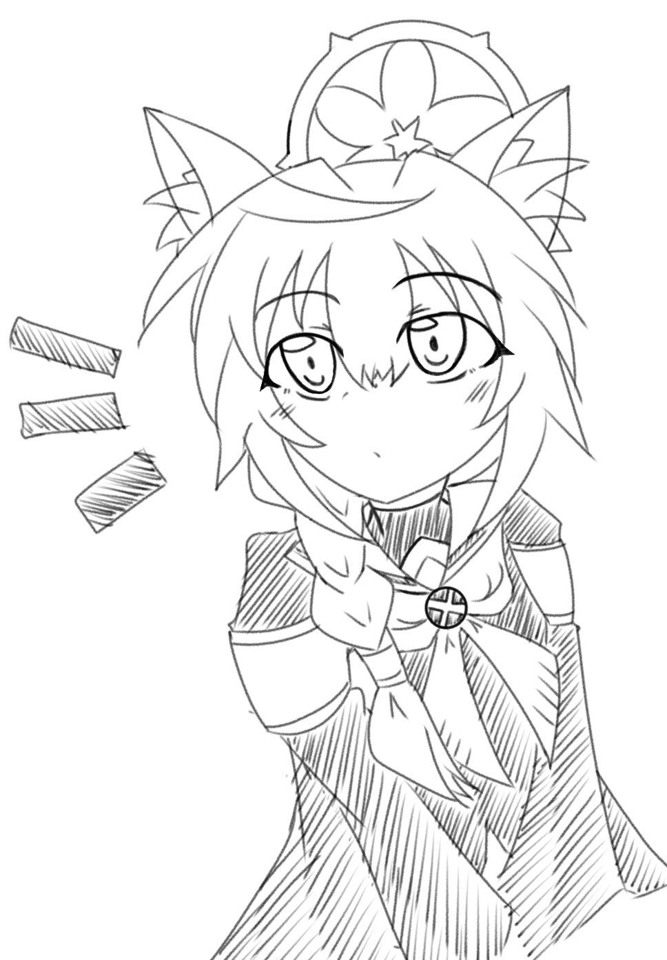 ようそ on X: 