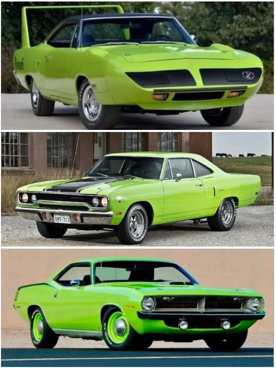 Top , Middle or Bottom?