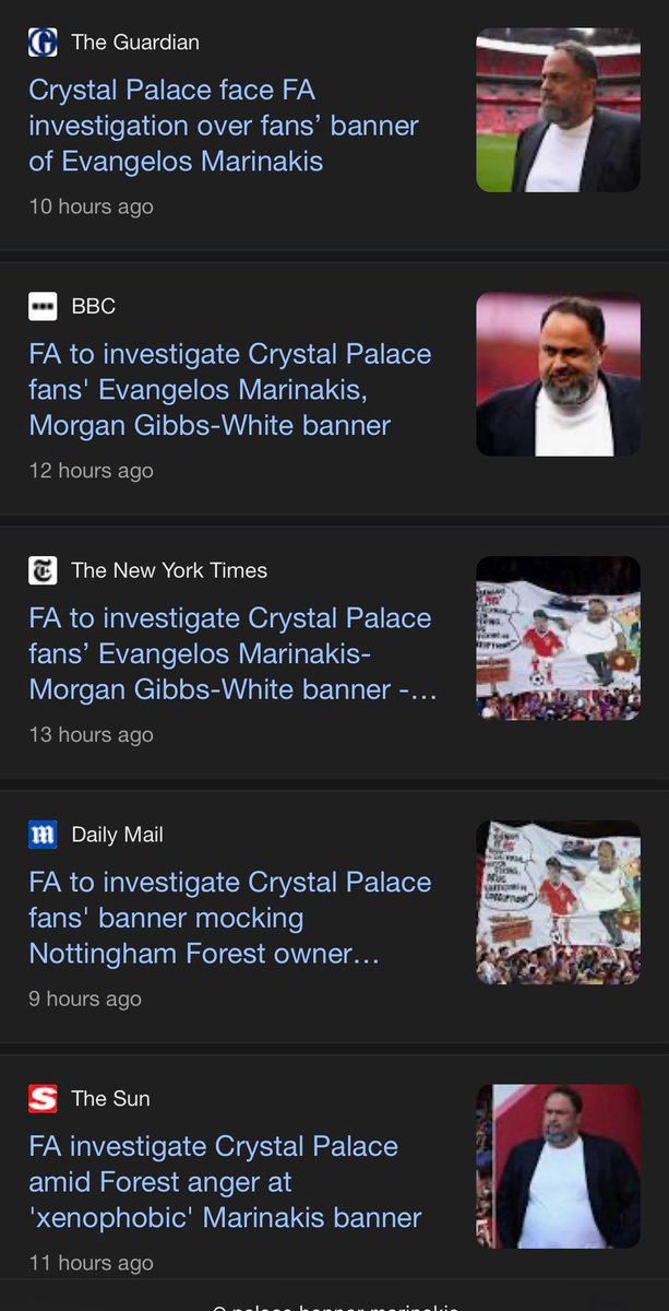 paragkarxis tweet media