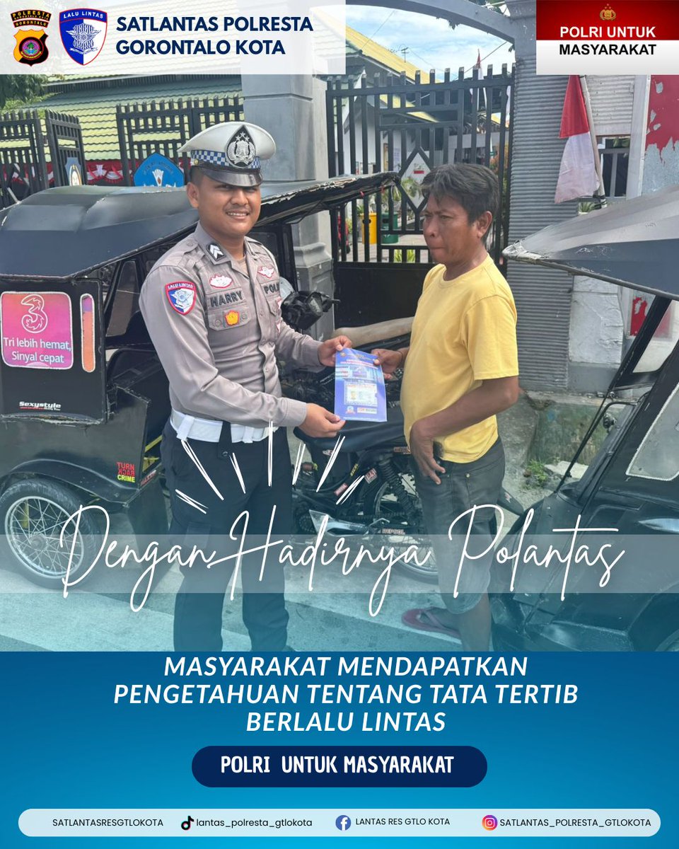 Saiful Rahim (@saifulrahim13) on Twitter photo 