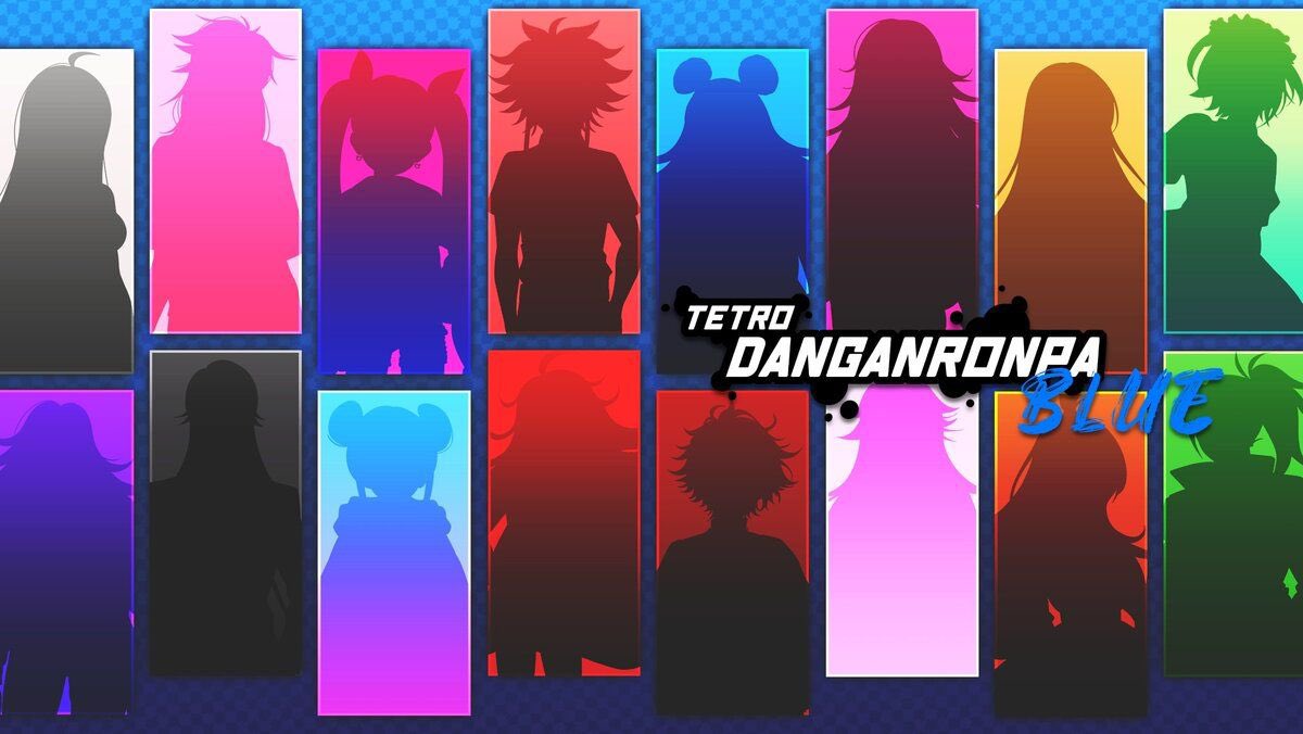 I wanted to make this so 🧵 to see what name the fandom calls most Tetro characters by (both pink and blue)