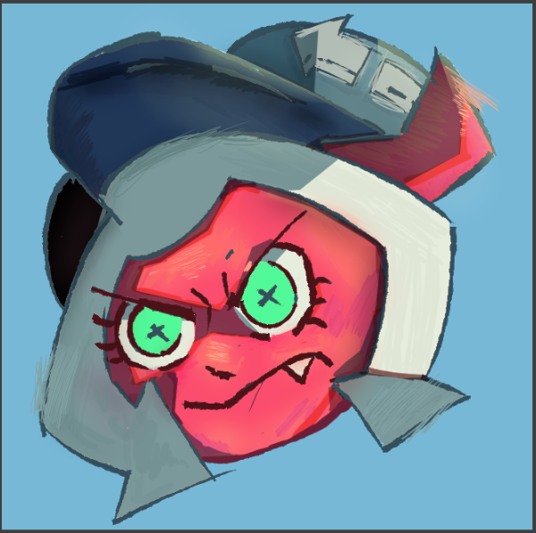 diveartx's tweet photo. TE QUIERO MUCHO NOTPERERA #digitalartist https://t.co/xsKMC13wLk