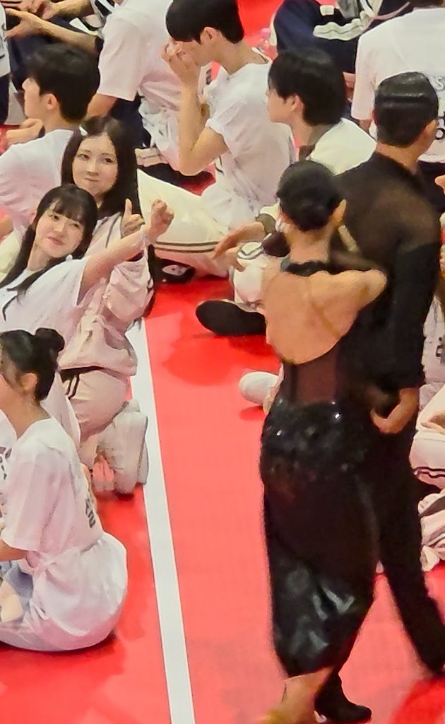 😭😭😭

#シャオティン 
#Kep1er 
#마시로 #マシロ #MASHIRO
#미유 #ミユ #MiU
#메이딘에스 #メイディンエス #MADEIN_S #MABY
#MADE_in_BLUE