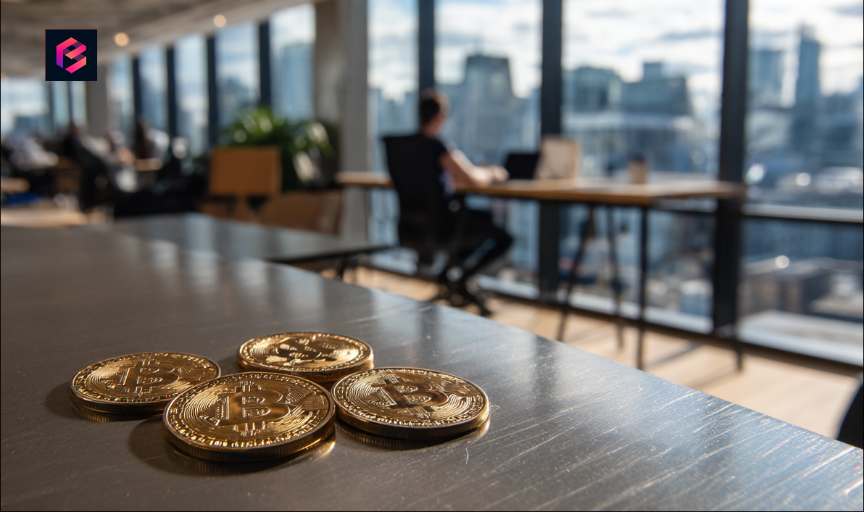 Bitquore's tweet photo. BTC Active Supply cooling signals market prep for next big move. Fewer coins circulating = tighter conditions. $115k consolidation after ATH typical.
#BitquoreData #BTCSupply https://t.co/f0BrehRuJT