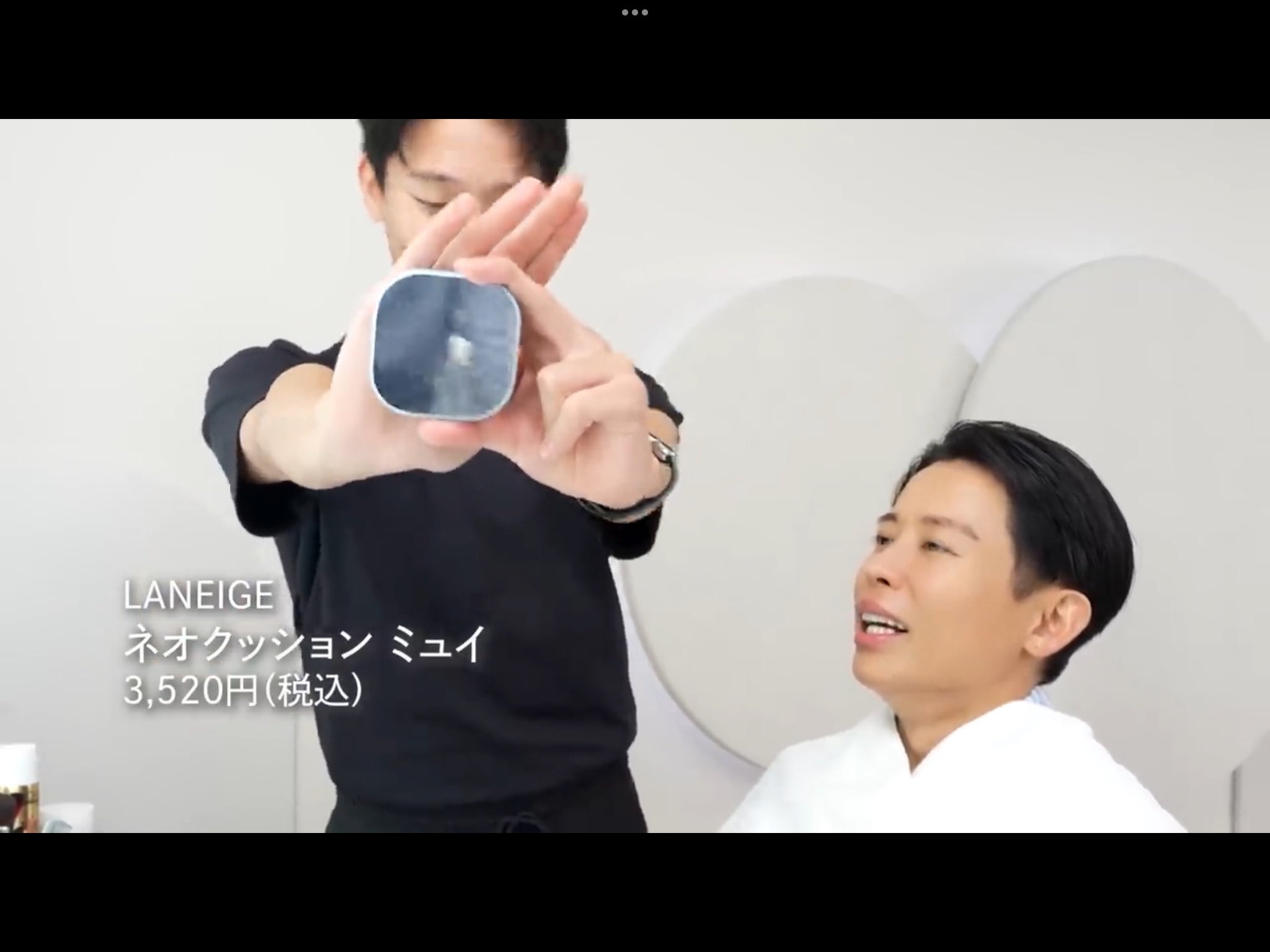 ヒロ様 リクエスト 3点 まとめ商品 ☆ヒロ☆様 リクエスト 3点 まとめ商品（リクエスト ひろ様