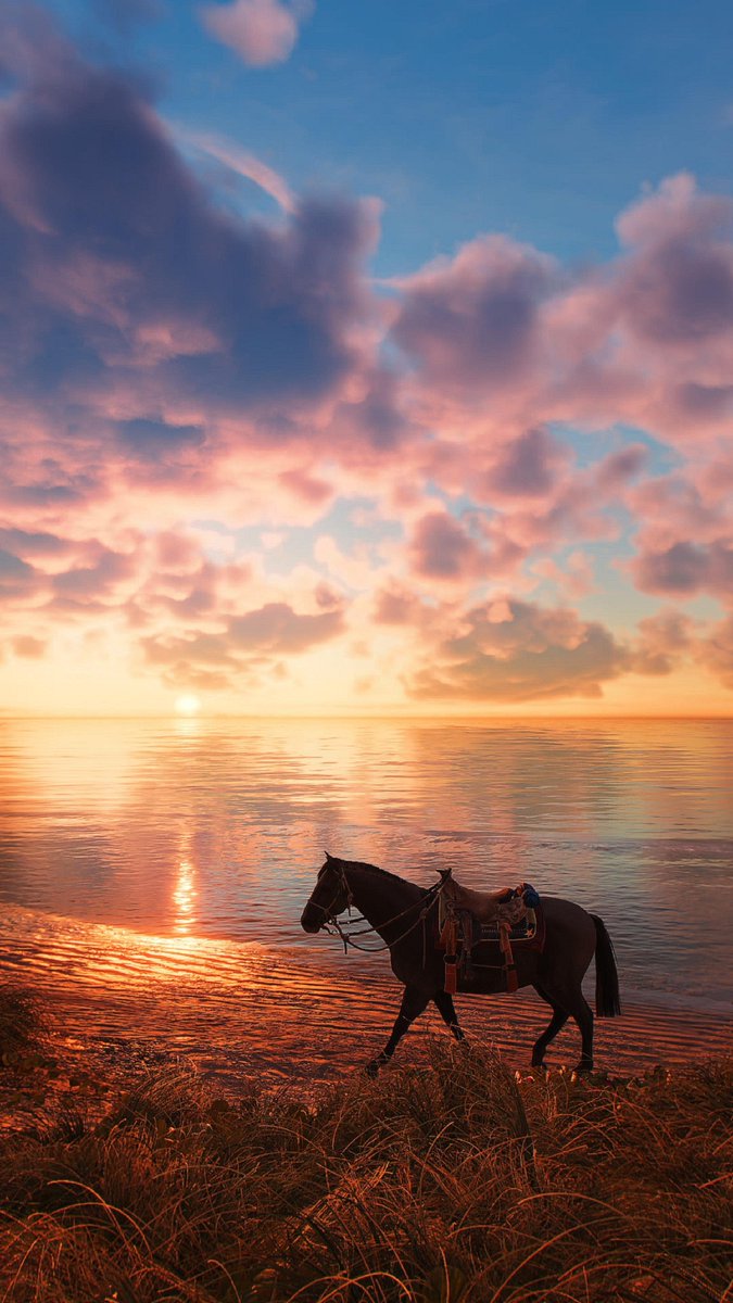 FAR CRY 6  🌅
PS5Pro. 📸