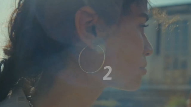 romeo8800's tweet image. Near or far, @O2 is with you 💙 Our new campaign, which launched today, celebrates the big (and small) moments made possible by our award-winning network. Find out more: bit.ly/45N1DYY #EssentialForLiving  #TeamVirginMediaO2 dy.si/7n9VX