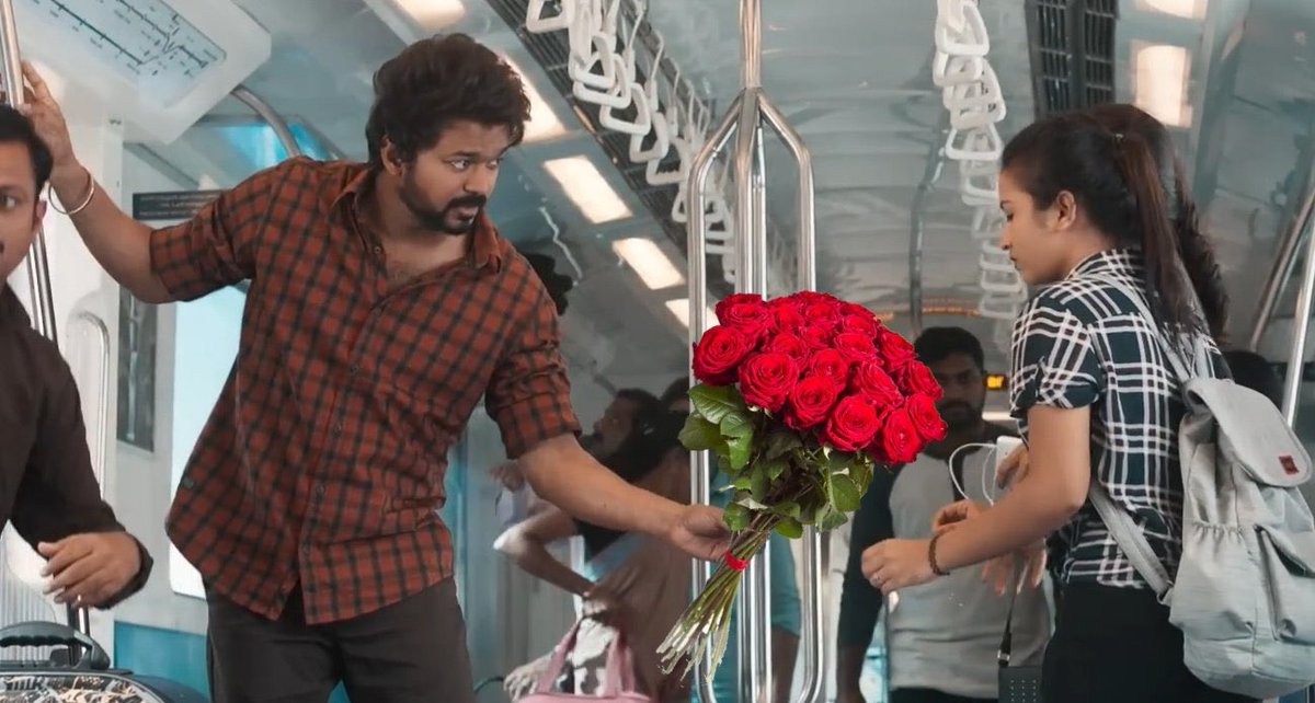 Happy Birthday <a href="/Itz_krupa7/">Krupa🧚🏻‍♀️</a> Krupa 🥳🎂 Keep Rocking 🫂