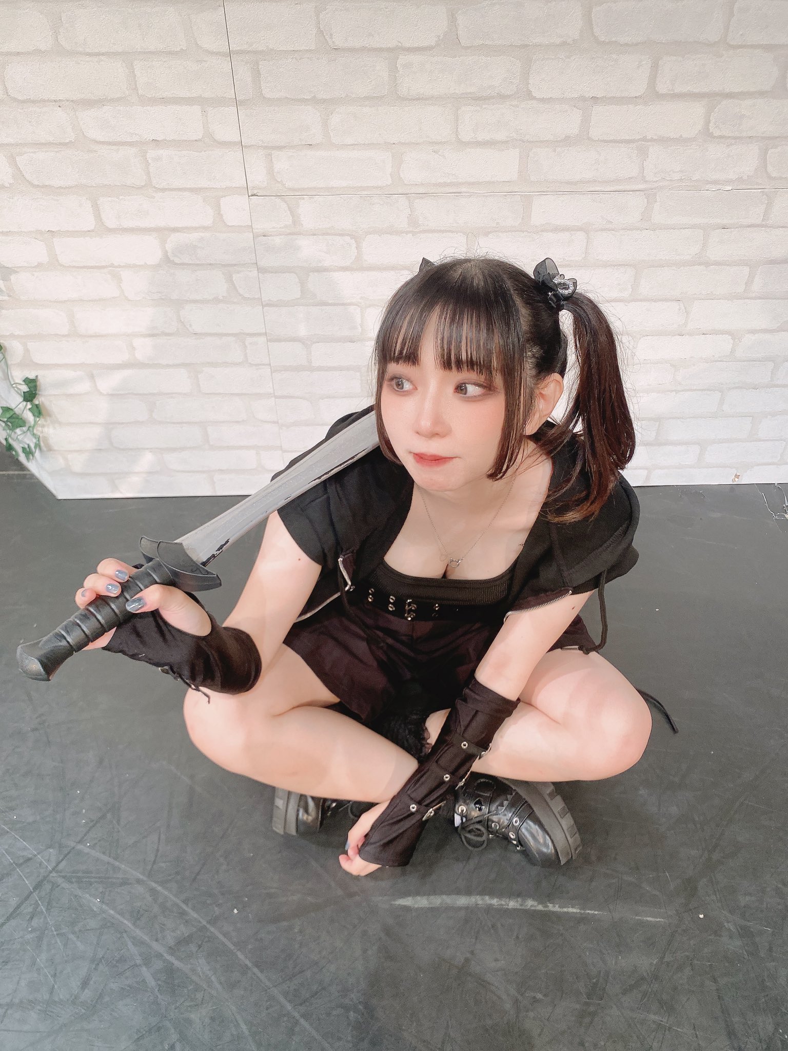 鈴綺やや🍀 on X: 
