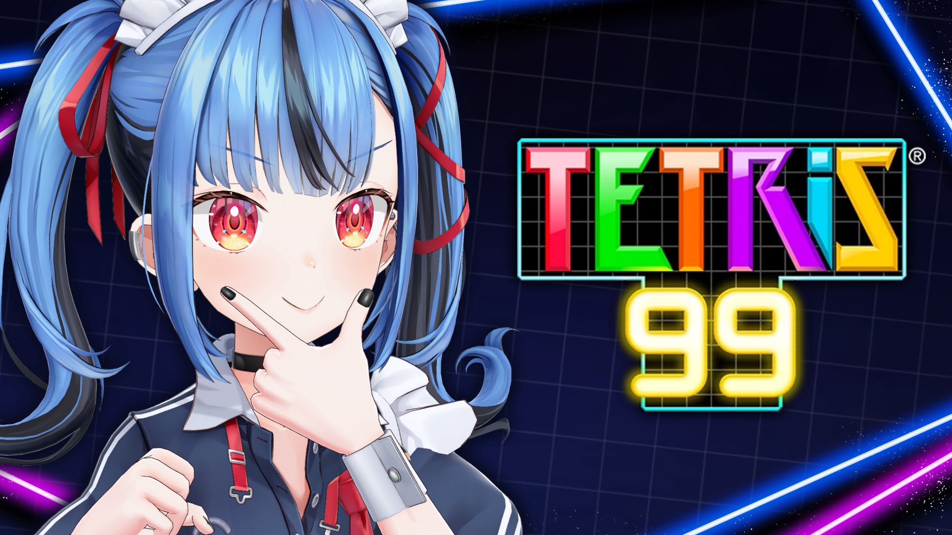 新兎わい2️⃣🔟 on X: 