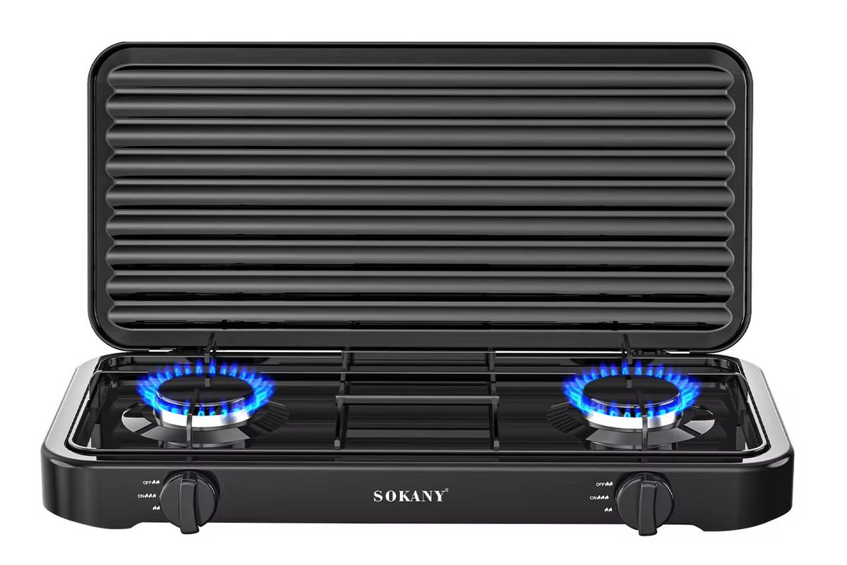 BX HOME STORE (@bxhomestore) on Twitter photo 🚨𝗢𝗙𝗔: JIKO LA GESI BURNERS 2
→Mfuniko wa upepo
→Inatumia gesi kiduchu
→Portable kabisa
💰𝗢𝗙𝗔 Tsh 50,000/=
☎️0754604534 au WhatsApp👇🏽
wa.link/agctt5
<a href="/raphyrodrick/">m.s.a.k.i†</a> <a href="/Thereal_Kabote/">TUNECHI🇦🇺</a> <a href="/capitanpapilon/">Mafioso</a> <a href="/CarolNdosi/">Carol Ndosi</a> <a href="/INFLUENCERjr/">WHYMYCATISSAD</a> <a href="/MiriamMkanaka/">MIRIAM💜</a> 🚨𝗢𝗙𝗔: JIKO LA GESI BURNERS 2
→Mfuniko wa upepo
→Inatumia gesi kiduchu
→Portable kabisa
💰𝗢𝗙𝗔 Tsh 50,000/=
☎️0754604534 au WhatsApp👇🏽
wa.link/agctt5
<a href="/raphyrodrick/">m.s.a.k.i†</a> <a href="/Thereal_Kabote/">TUNECHI🇦🇺</a> <a href="/capitanpapilon/">Mafioso</a> <a href="/CarolNdosi/">Carol Ndosi</a> <a href="/INFLUENCERjr/">WHYMYCATISSAD</a> <a href="/MiriamMkanaka/">MIRIAM💜</a>