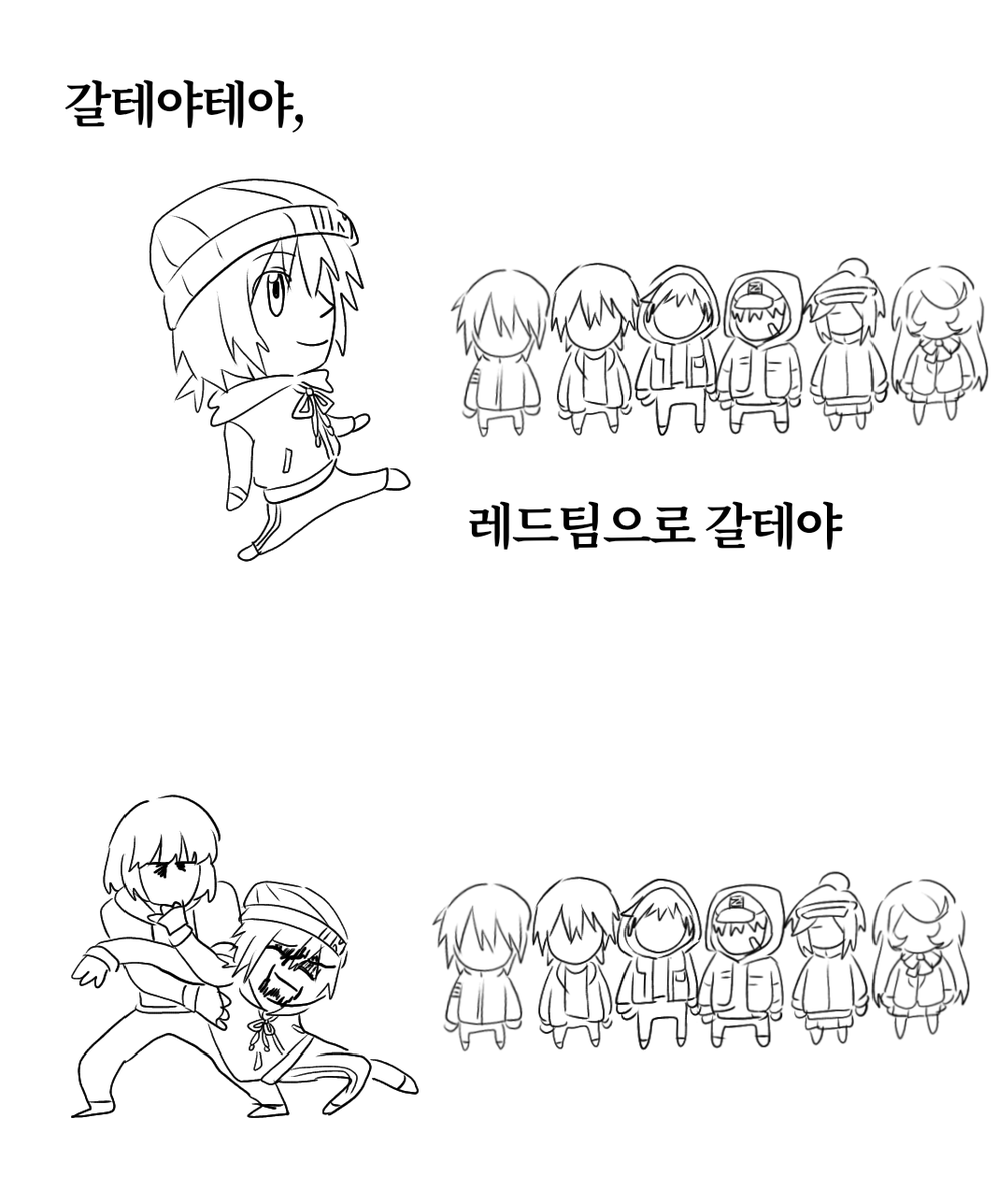 데박샷건 (@debakshotgun0) on Twitter photo 