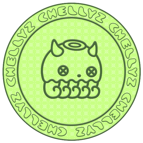 Hey <a href="/TibetSwap/">TibetSwap</a> can you please verify the official CHELLYZ BLOOM TOKEN? 

ID: 0x8dddca755fa6f13f4acab5bc59c1a7656fecb9d7cbb68701855401ee0cfe390e

SYMBOL: