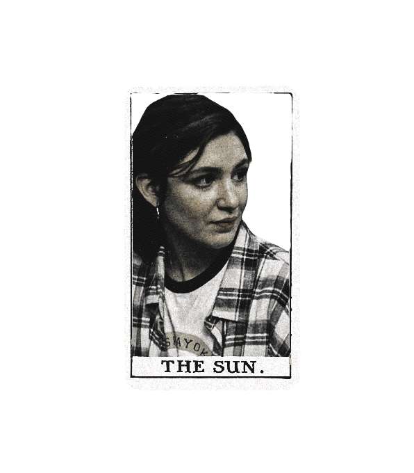 ‎ ‎ ‎ ‎ ‎ ‎ ‎ ‎ 𝐵𝑳O͜͡O𝑫 ݁ᛪ༙ 𝑺͟ ᵁᶜᴷᴱᴿ tweet media