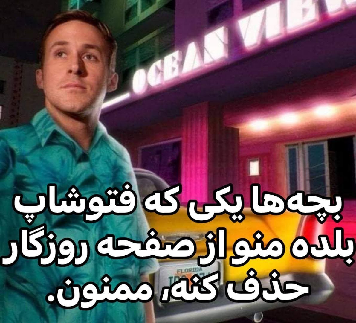 379 (@379talks) on Twitter photo 