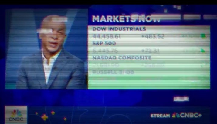it’s Monday, the perfect day to step into the markets and position for what’s ahead 

jsyk <a href="/avantisfi/">Avantis</a> perps open the door to opportunities you don’t want to miss, especially with $ETH eyeing the $5K mark

but before diving into trades, let’s take a look at what Avantis actually