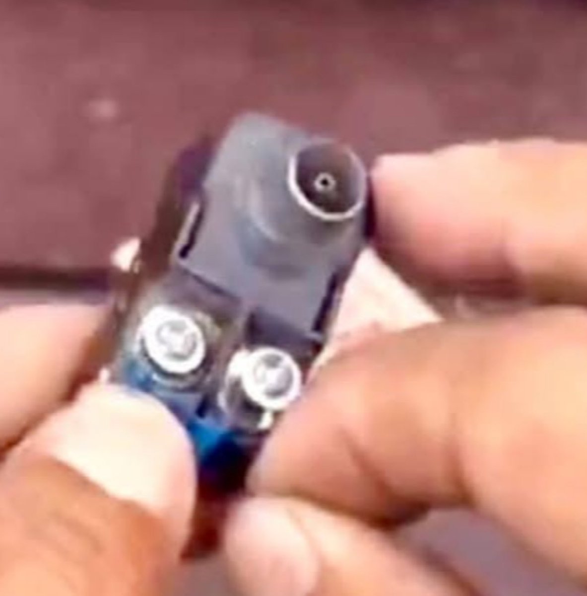 بعد موتقولون  مانعرفه   😄😄🖐️    شغل الطيبين  والله😄👍؟!!  ننتظركم