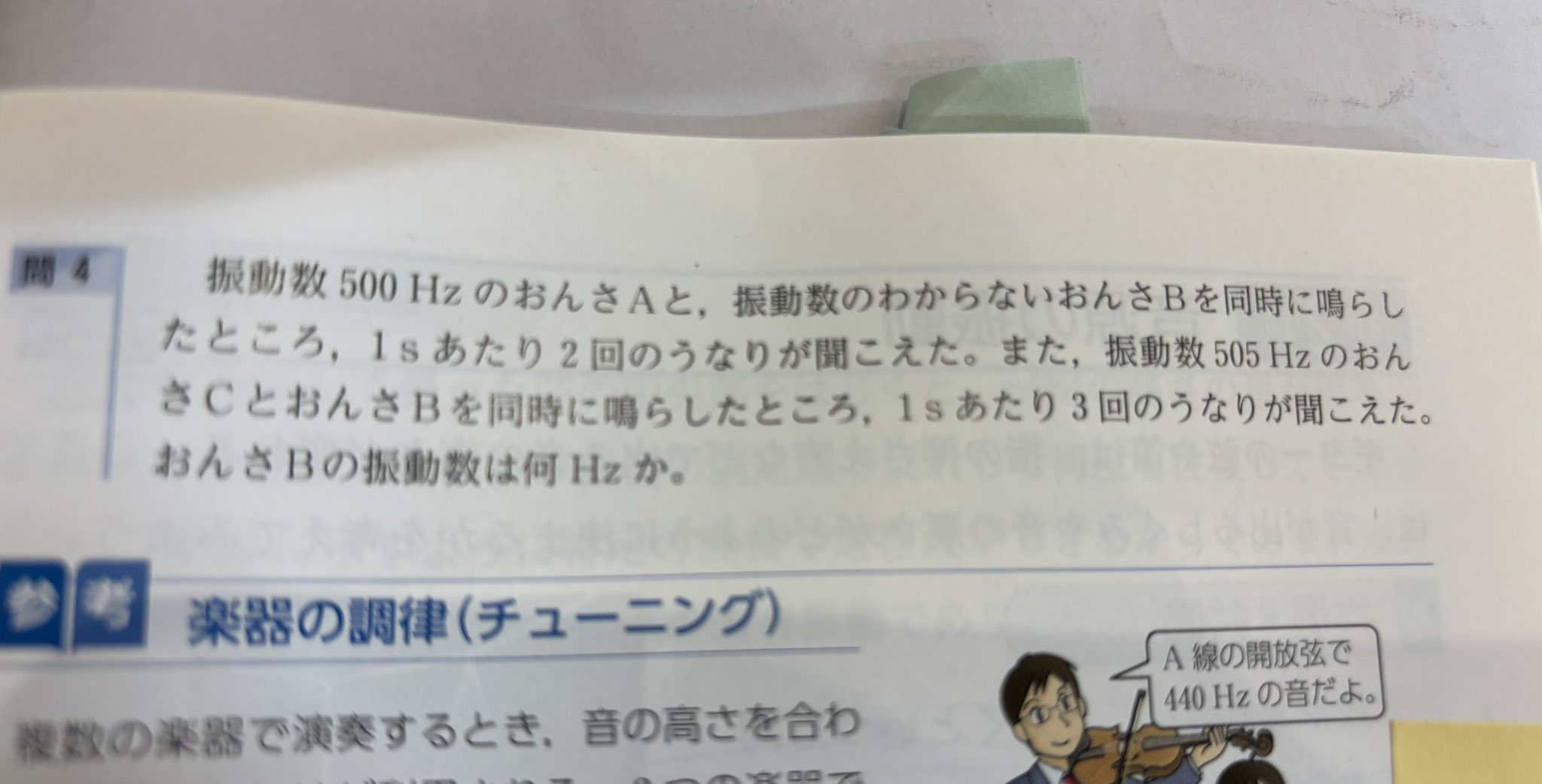 【中古】 啓林館版　マイルストーンＥ．Ｒ/新興出版社啓林館 楽天市場】新興出版社啓林館の通販