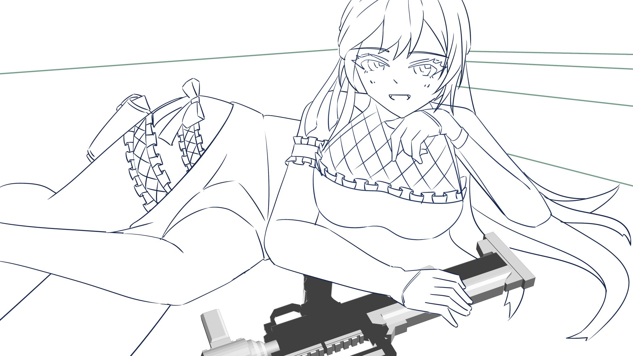✿✿✿wenttyページ✿✿✿ いいぬ on X: 