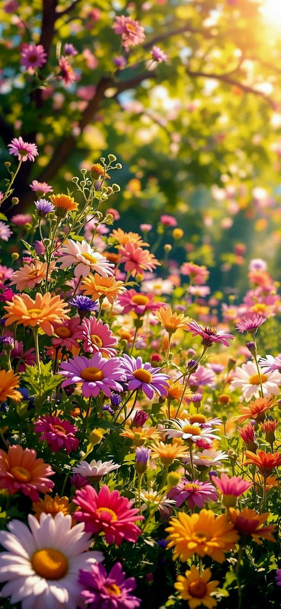 Wandering world (@wonderingwor1d) on Twitter photo 